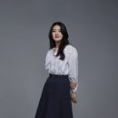 케이타운 이미지