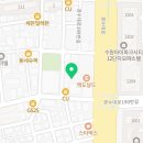 자바모텔 | 수원시 권선구 호텔 자바 모텔 접근성 OTT 후기