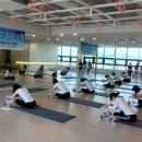 [8주과정]필라테스 요가 이미지