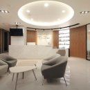 고운세상피부과의원 서부산점 이미지