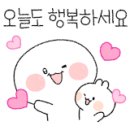 웅동음악학원 이미지