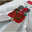 수원-0543 이미지