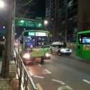 수락리버시티3.4단지 이미지