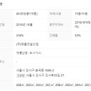 이지플랜 이미지