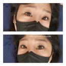 어양동-12 | 익산 속눈썹 연장 맛집 어양동 조이뷰티 꼼꼼해서 만족한 후기!