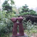 두모가J 이미지