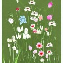 집밥 레시피 이미지