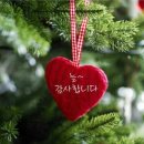 연곡반점 이미지