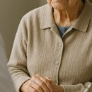 김영숙한의원 이미지