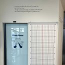 힐링무브필라테스