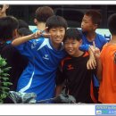 호반유스텔 이미지