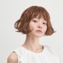 백제미용실 - 익산시 익산대로56길 67 | 백제미용실