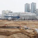 용산-100 이미지