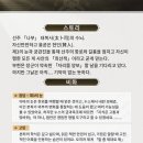 부현 이미지