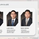 광장용역사무소 이미지