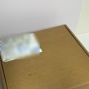 피치핑크 | 디올 어딕트 립오일 피치핑크 구매 후기 &amp; 2월 스페셜 기프트 핑크 파우치도 업어와용