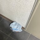 크로스핏 암스트롱 이미지