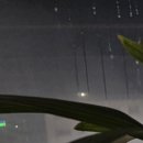 부안내과의원 이미지