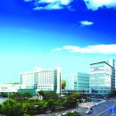 국립암센터 이미지