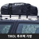 엠에스패션