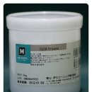 P-7508 네이버블로그