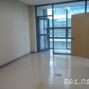 가산디지털단지역 5번출구 이미지