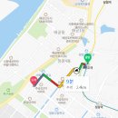 정왕3-2 (옥구공원) 이미지