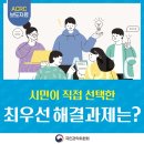 주정차044 네이버블로그