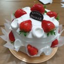 듀레베이커리 이미지