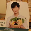 대화중앙로 이미지