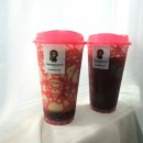 능동로R | [스타벅스 중곡역점] 베이비 마일로 리유저블컵 이벤트 정보 선착순 받는 방법 오픈런 후기