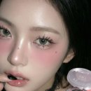 헤이오