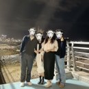 게스트하우스코리아 부산역 | 2박3일 부산여행 일정 | 9월 마지막주 부산 가족여행 일기