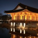 덕진-122 이미지