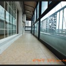 월평1천 이미지