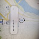 20240930일 3 구례군청 이미지