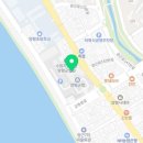 양평읍 내 군청앞길 이미지