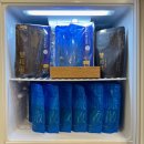 포레온서울약국 이미지