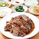 김가네갈비 - 순천시 하대석길 46 | 김가네갈비