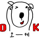화수분이있는곳 이미지
