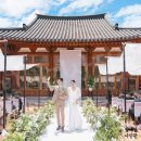 선아리랑가든 | 스냅 추천 | 경원재웨딩촬영 | 경원재 야외결혼식 후기 | 경원재 바이 워커힐 웨딩 | 야외결혼식스냅...