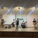 영문초등학교 이미지