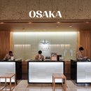 칸데오호텔 | 오사카 호텔 추천｜난바 오사카 칸데오 호텔 대욕장 숙박 후기