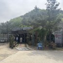 대복식당 티스토리
