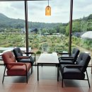 경기도 수원시 팔달구 고화로 이미지