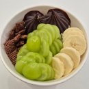카페요아정 만안구청점 | [삼성중앙역맛집/삼성중앙역 요아정] 카페요아정 강남구청점, 아이스크림 후기