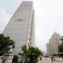 보라맨션 이미지