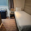 The 해준스테이 | 영국 축구여행 호텔 추천