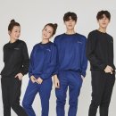 벅 카카오 검색결과