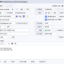 리아나산부인과의원 이미지